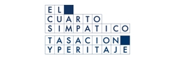 El Cuarto Simpático